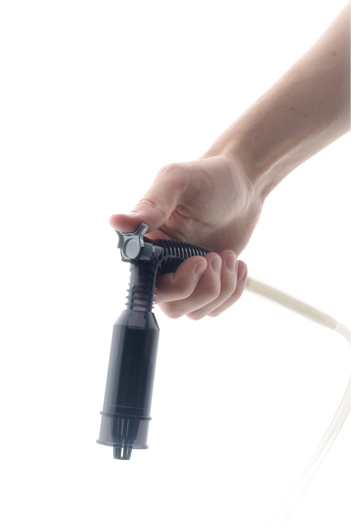 Marina Gravel Cleaner