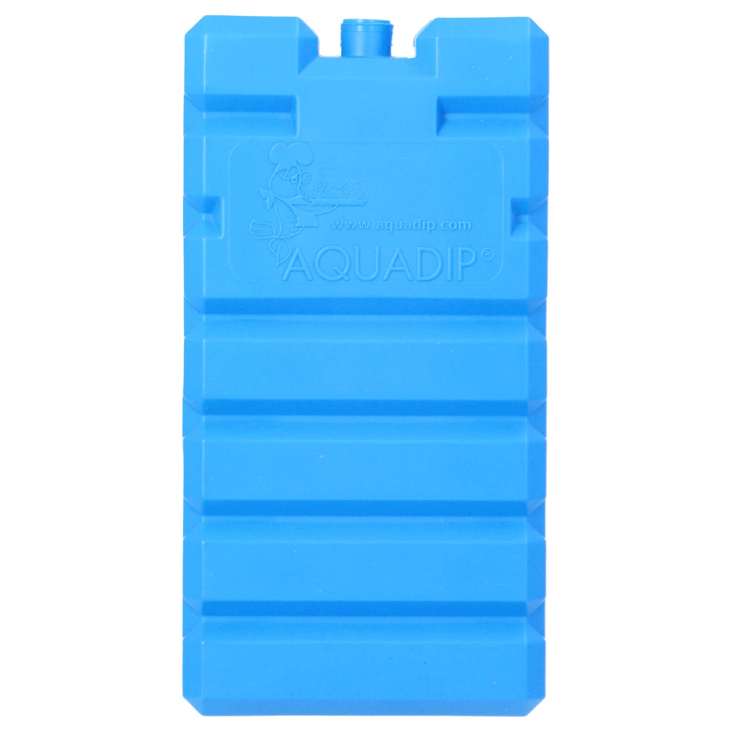 Aquacadabra Freezer Block Ice Cool Pack