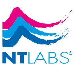 
NT Labs