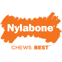 Nylabone