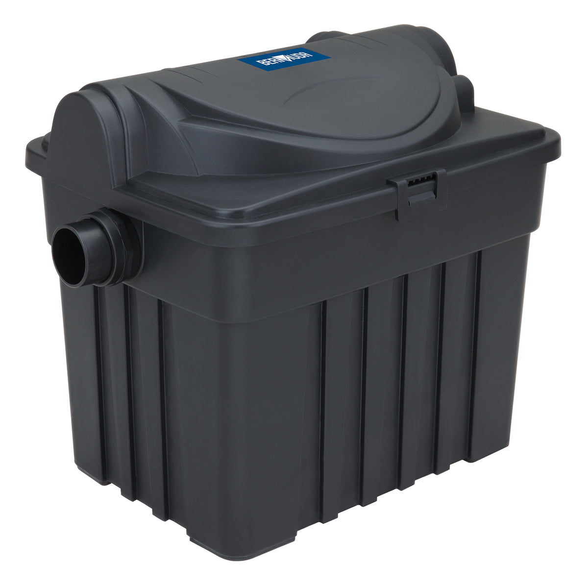Bermuda Pond Filter 6000 – Filter Box Only