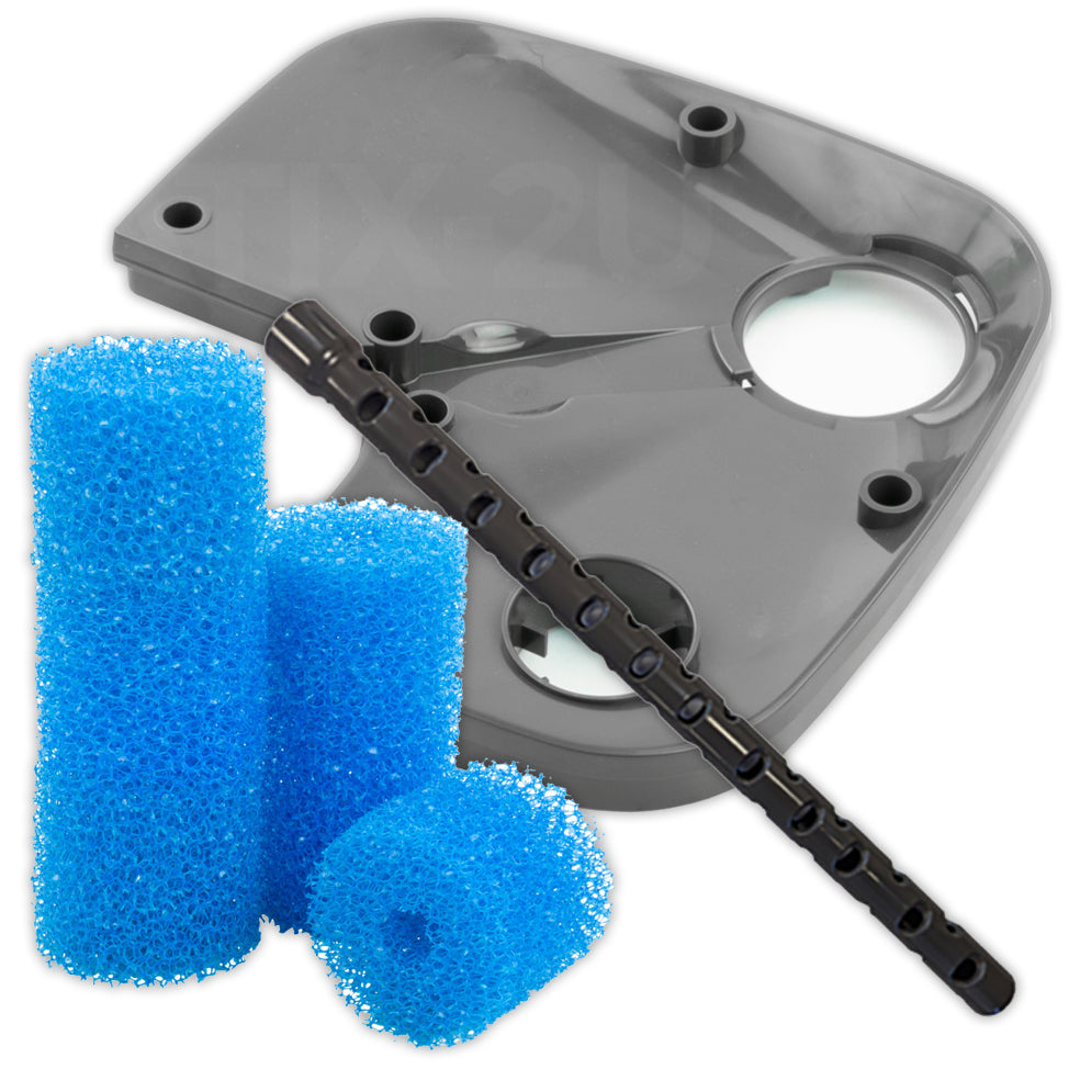 Oase BioMaster Prefilter Upgrade Kit