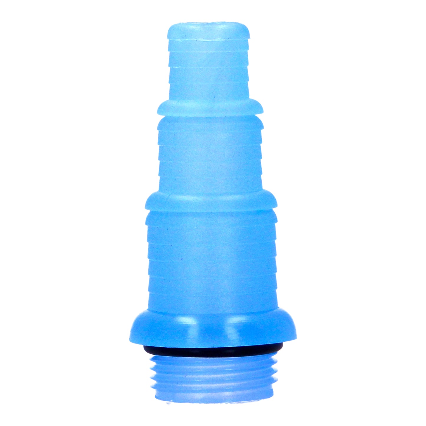 TMC Hosetails for Vecton & more