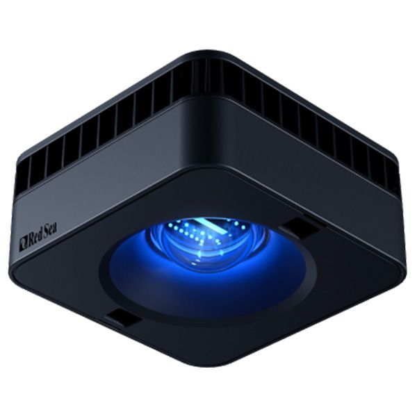 Red Sea G2 Reef LED Smart Lighting System