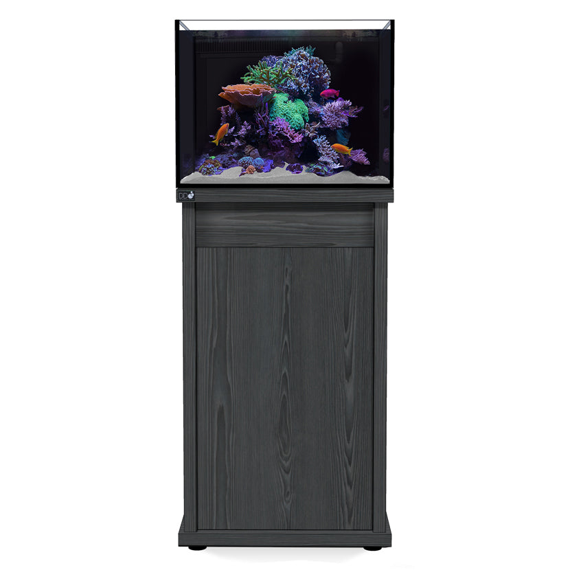 D-D Reef-Pro 600 Aquarium & Cabinet