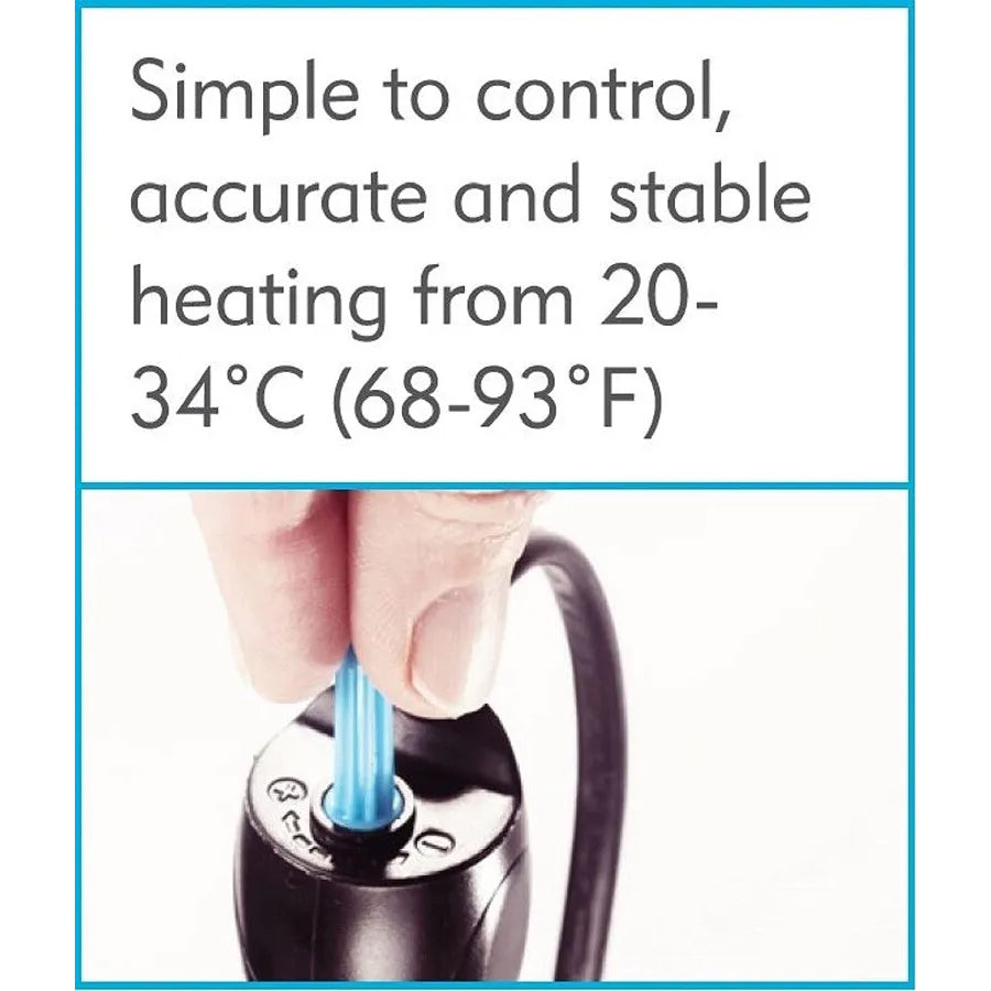 Interpet Aquatherm Aquarium Heater