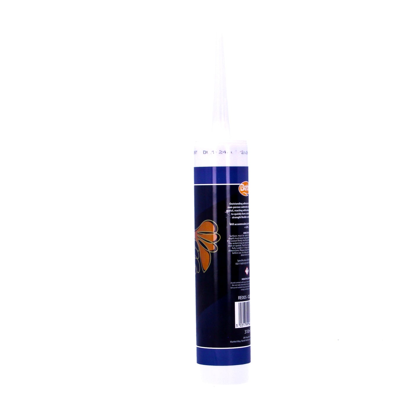 Betta Aquarium Silicone