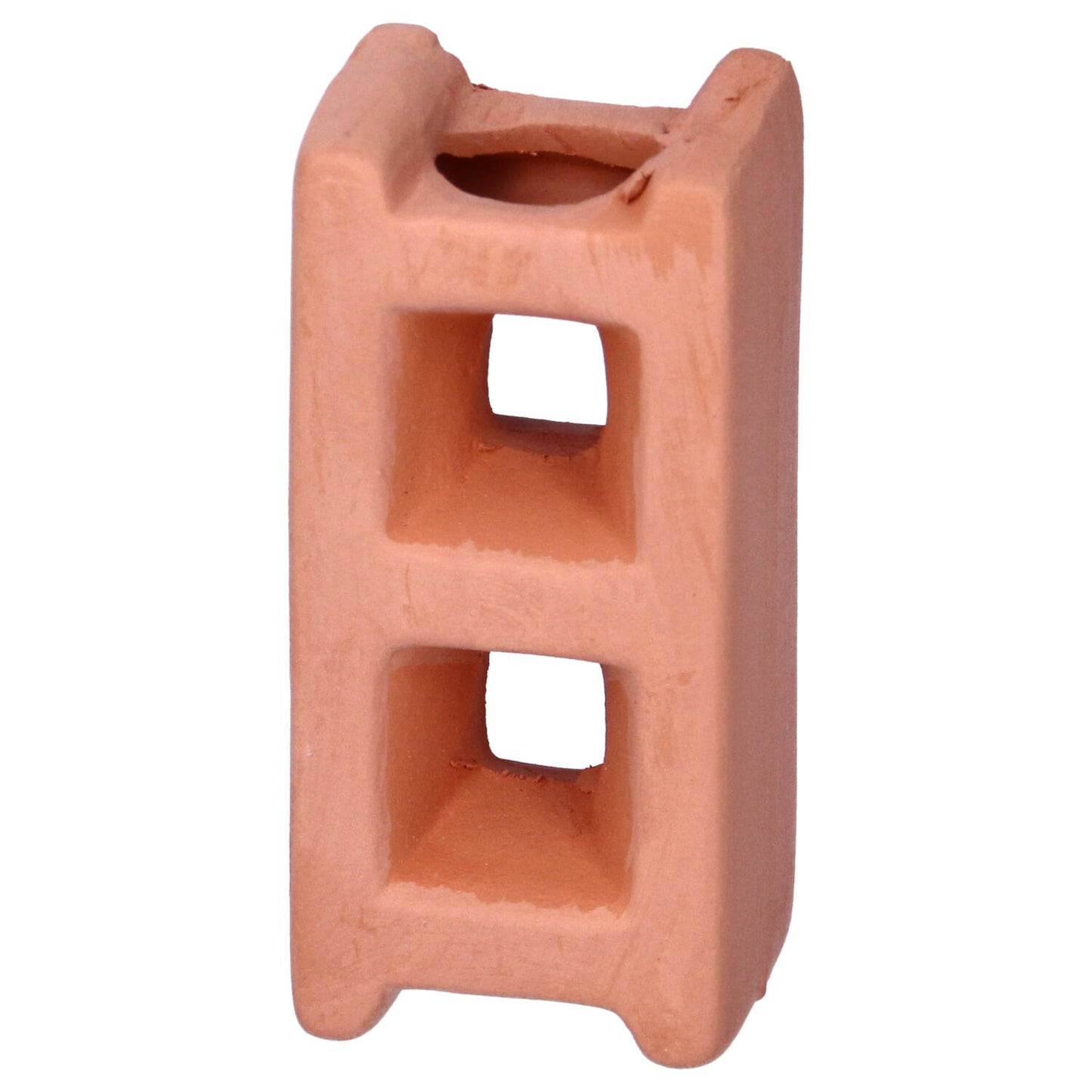 Ceramic Shrimp Ceramic Ladders & Tunnels