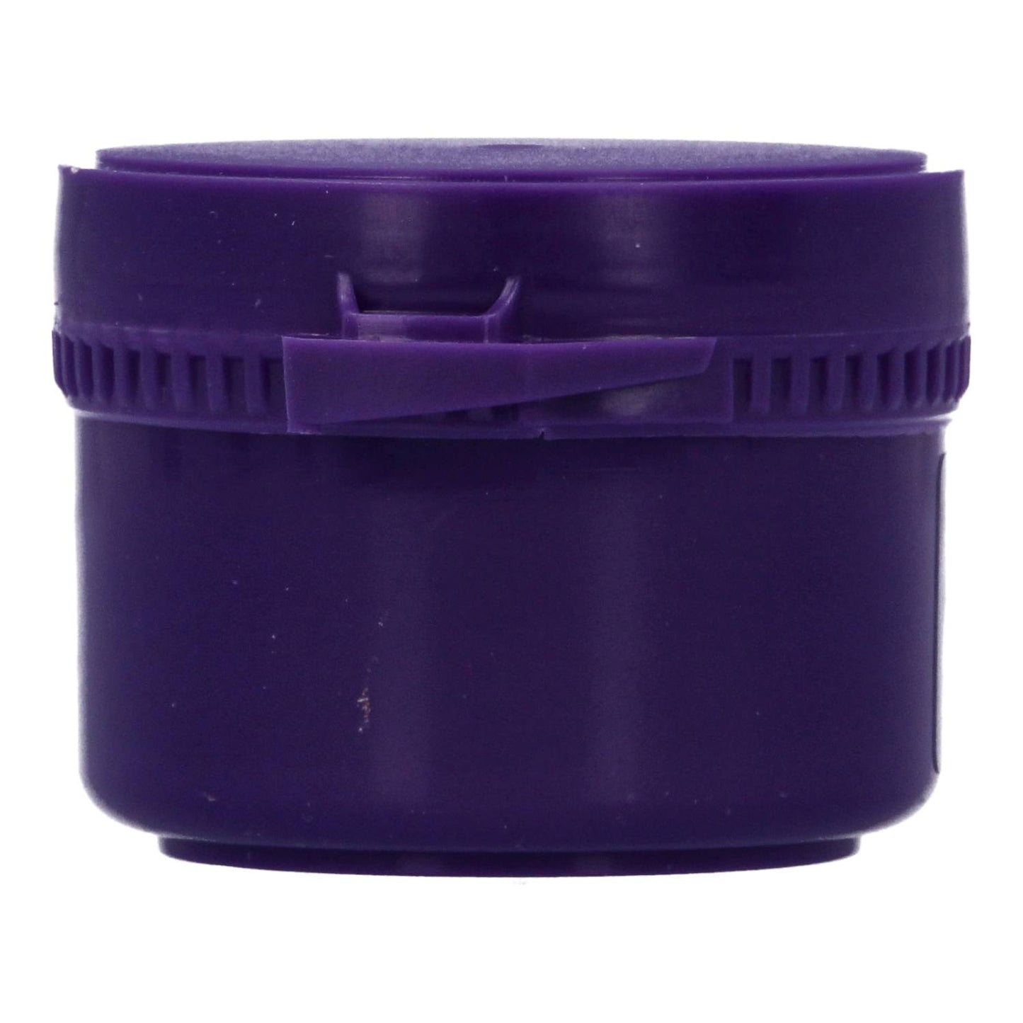 Aquaforest AF Zoa Food 30g