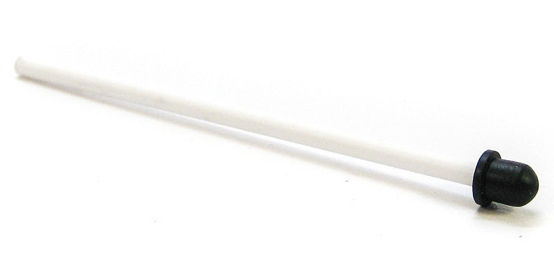 Fluval 304/305 Impeller Kit