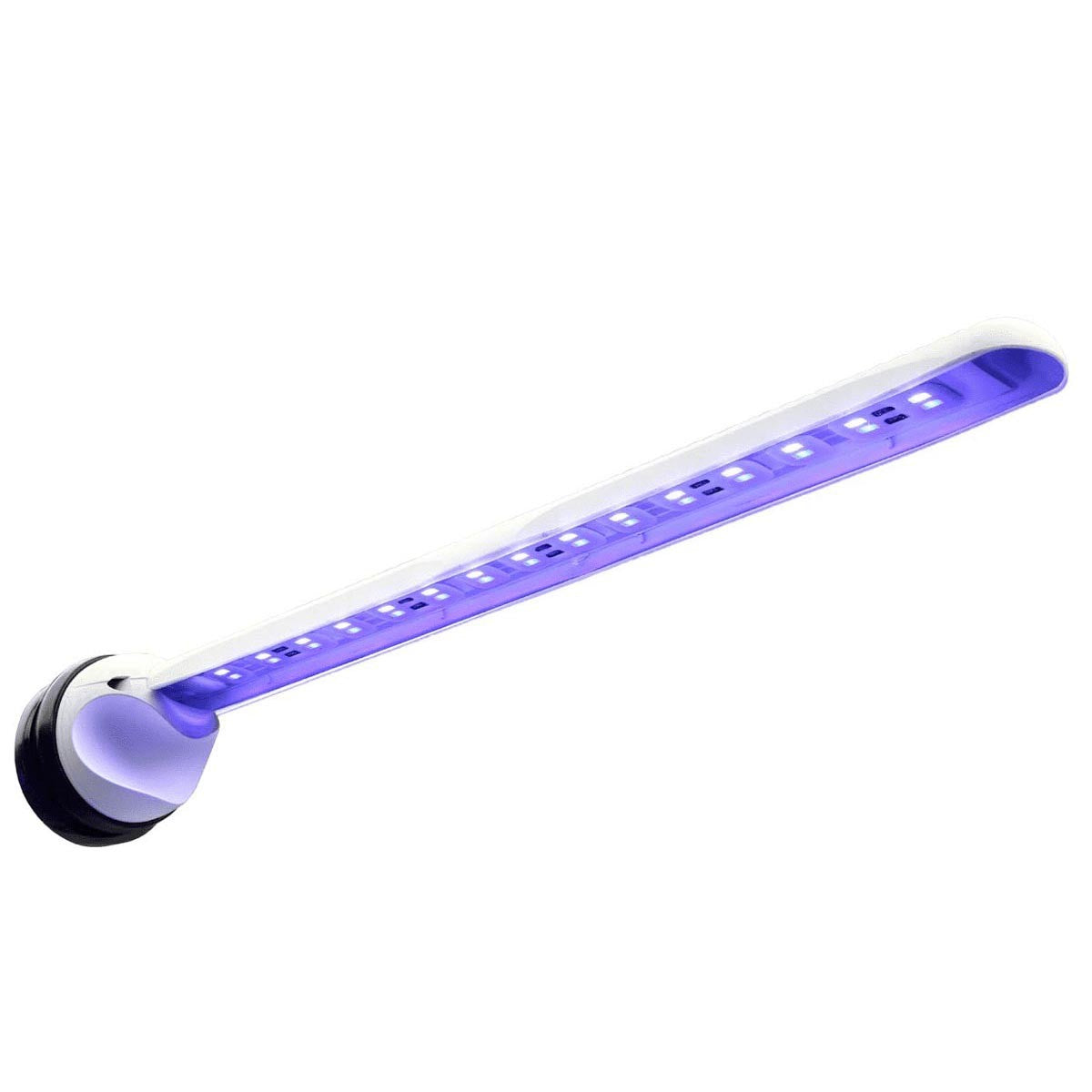 Tunze Strip Led: 8811 Marine Eco Chic Spare Light
