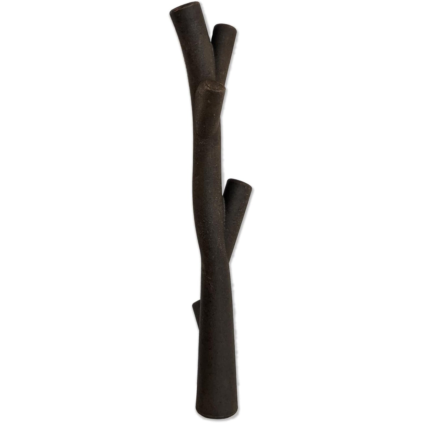 Zeus Nosh Strong Chew Sticks 3 Pack