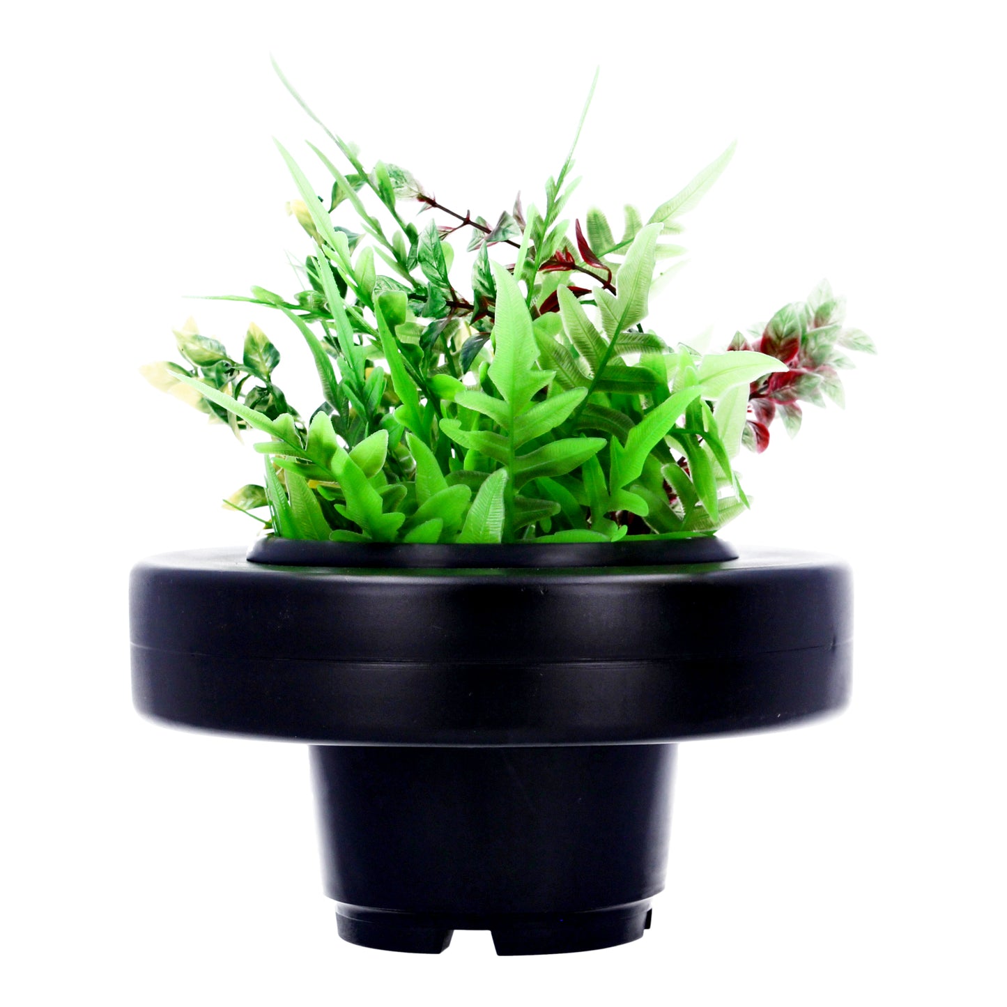Superfish Floating Pond Plant Basket