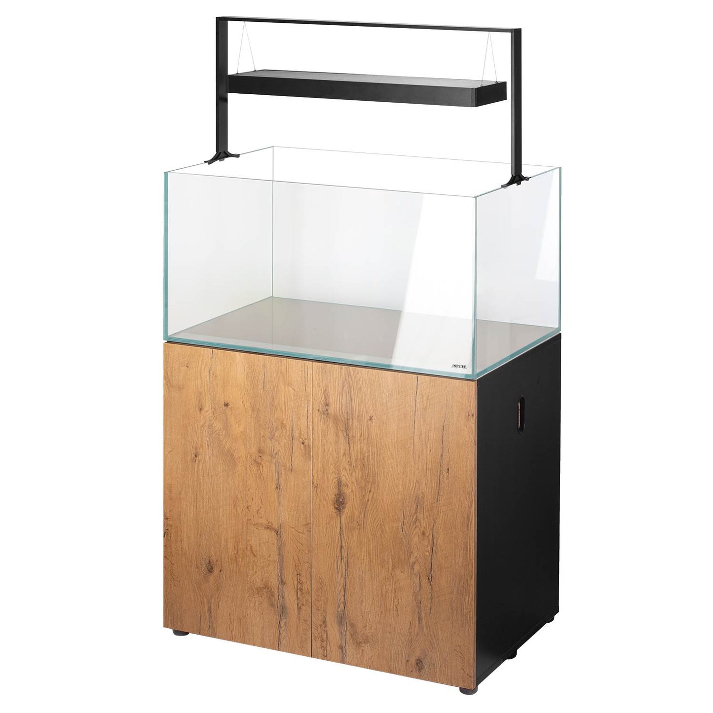 Aquael Ultrascape 90 Aquarium Set