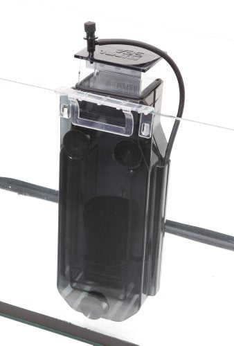 Fluval Sea PS1 Protein Skimmer - 14325