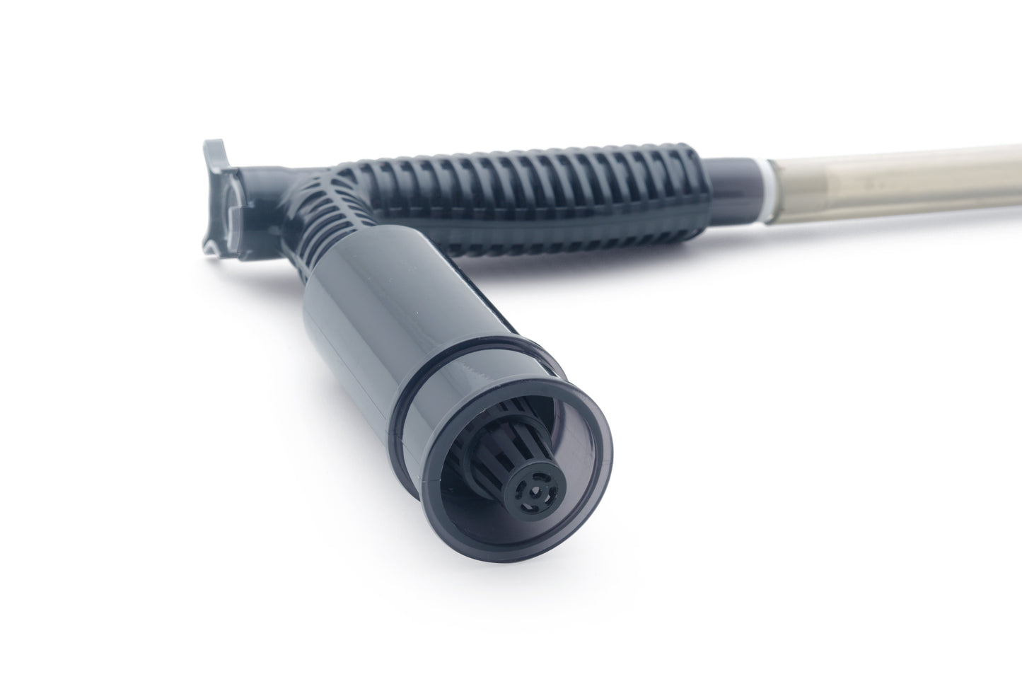 Marina Gravel Cleaner
