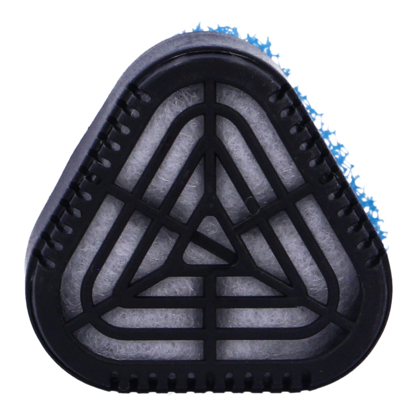 3W UV Steriliser Spare Filter Media