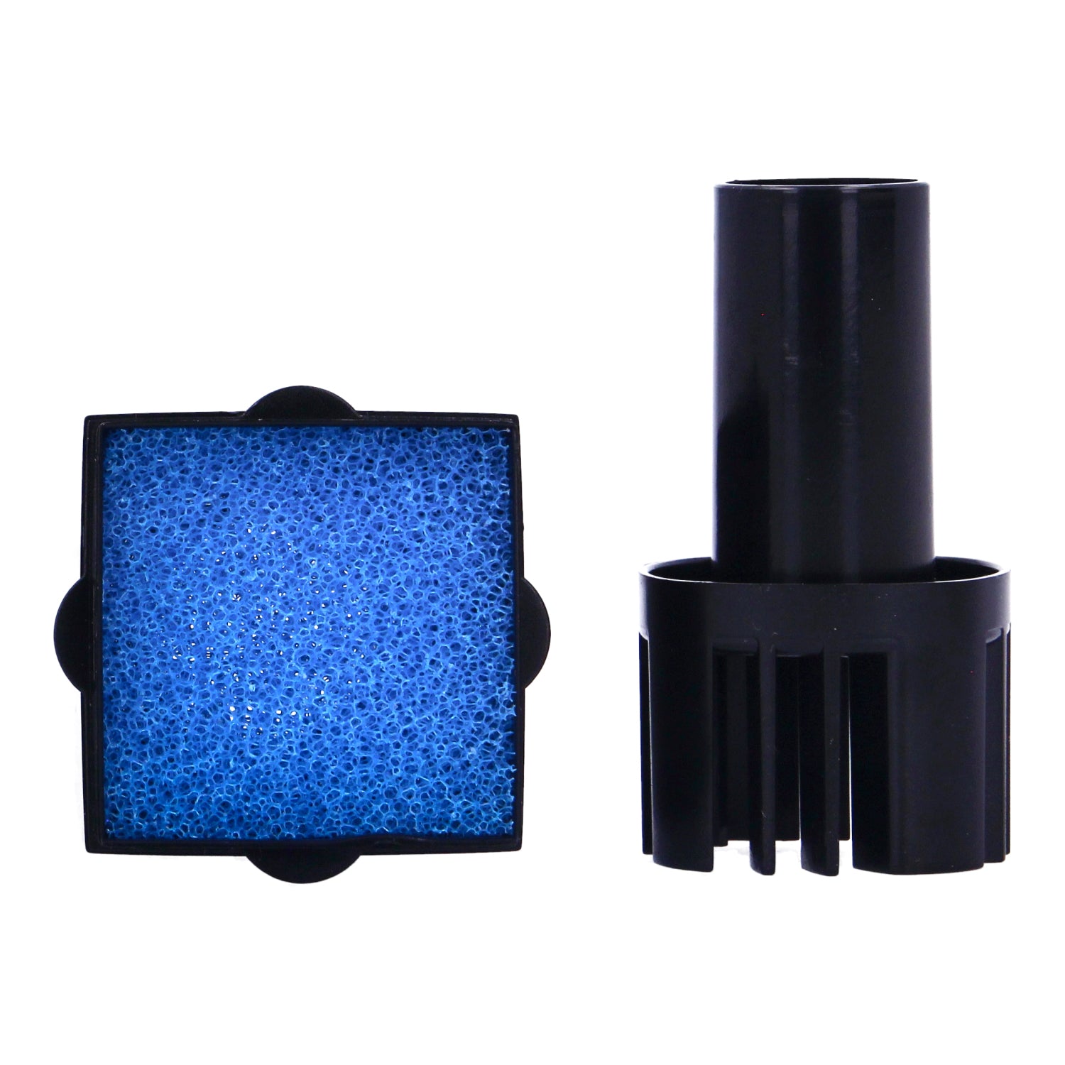 Sicce Shark Mini Skimmers