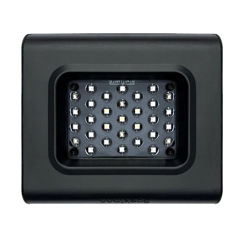 D-D Spektrum 90 & 150 LED Reef Lights – WiFi Control App Control