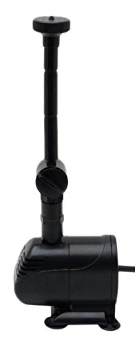 Laguna Fountain Pumps