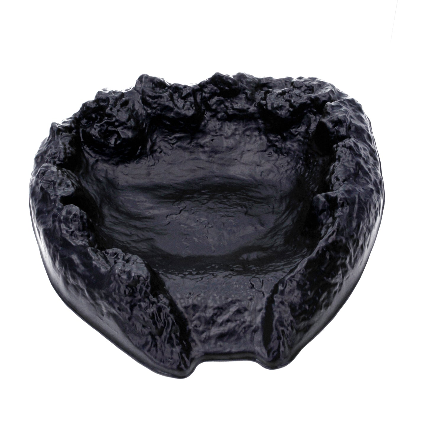 Bermuda Header Pool – Natural-Looking Water Feature (65cm x 59cm)