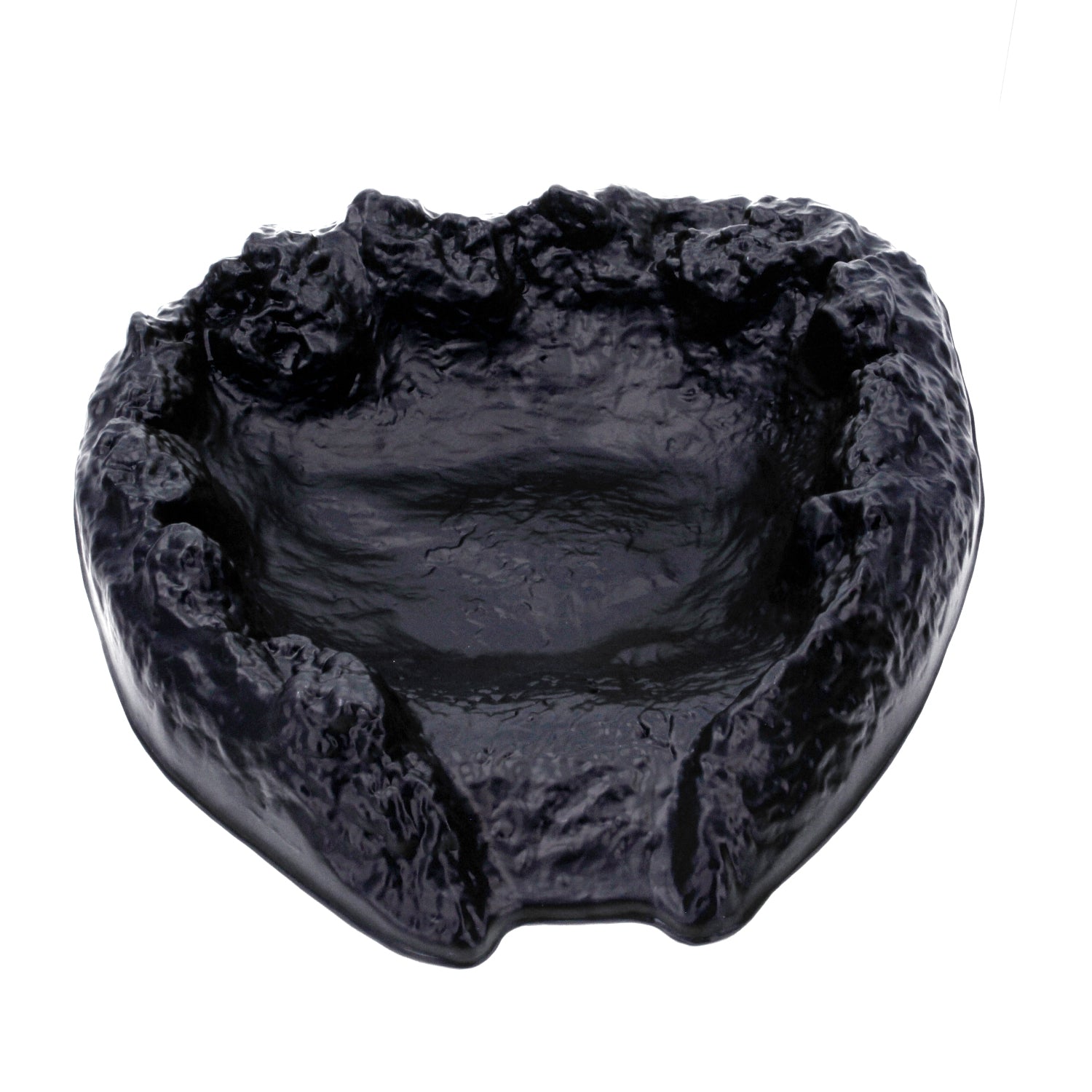 Bermuda Header Pool – Natural-Looking Water Feature (65cm x 59cm)