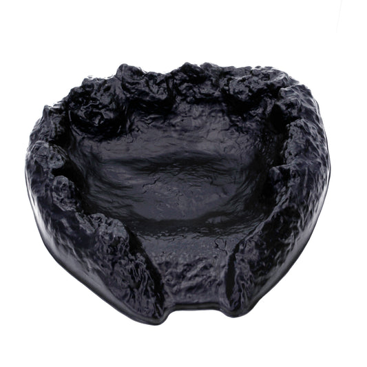Bermuda Header Pool – Natural-Looking Water Feature (65cm x 59cm)