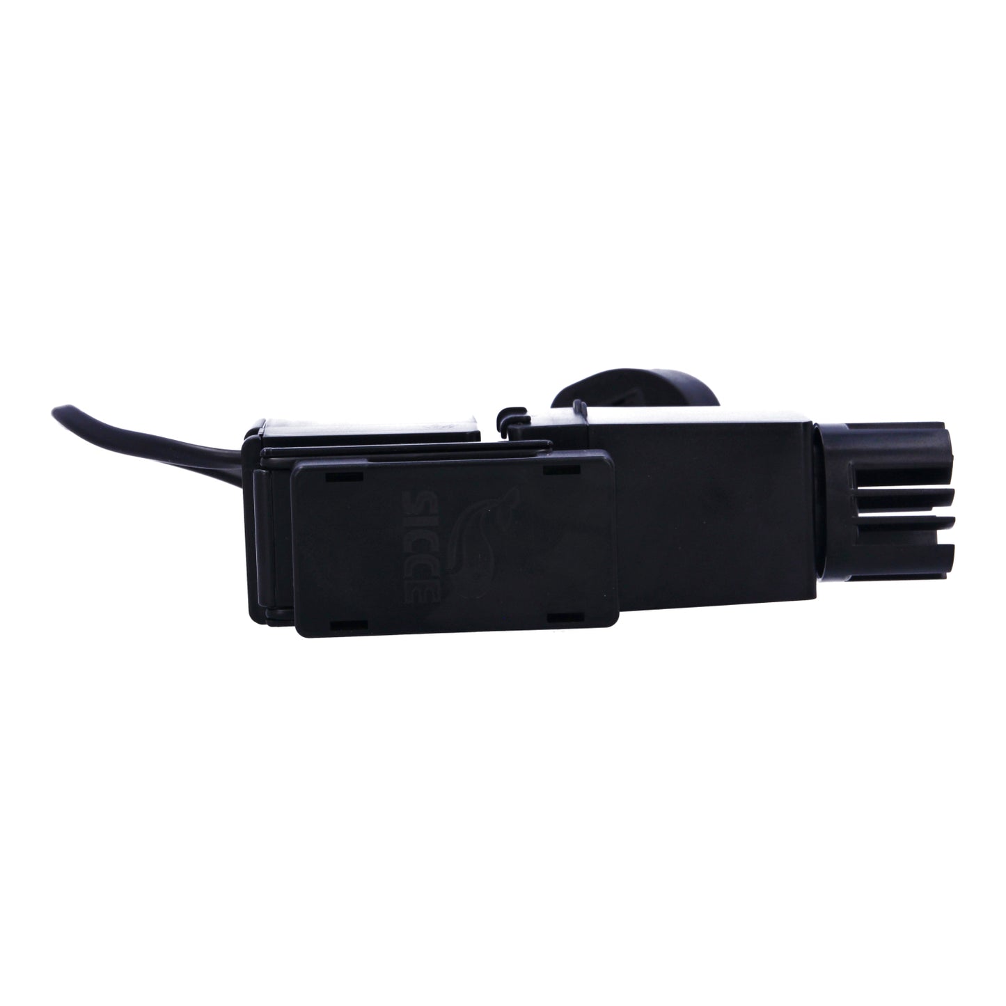 Sicce Shark Mini Skimmers
