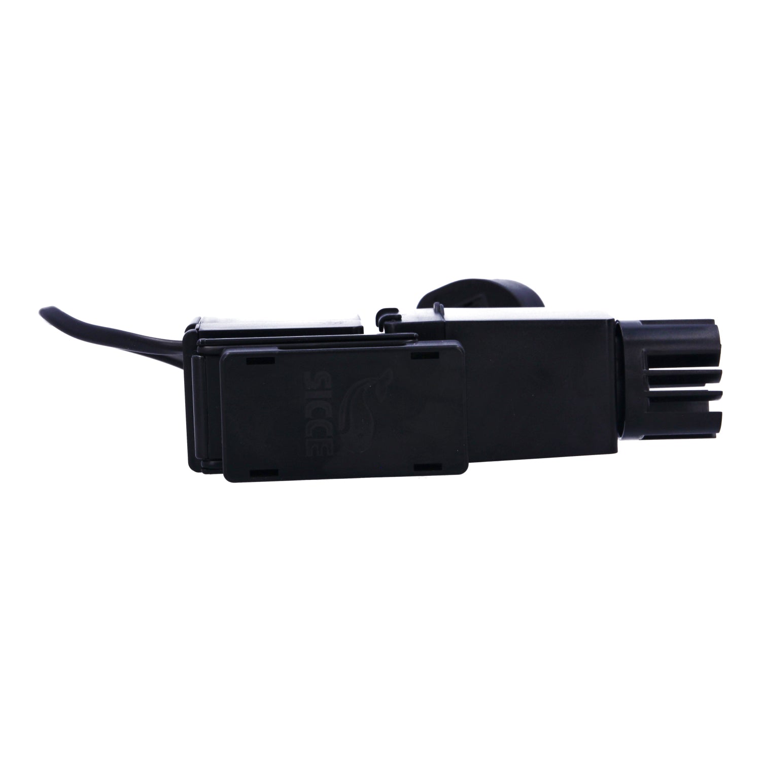 Sicce Shark Mini Skimmers