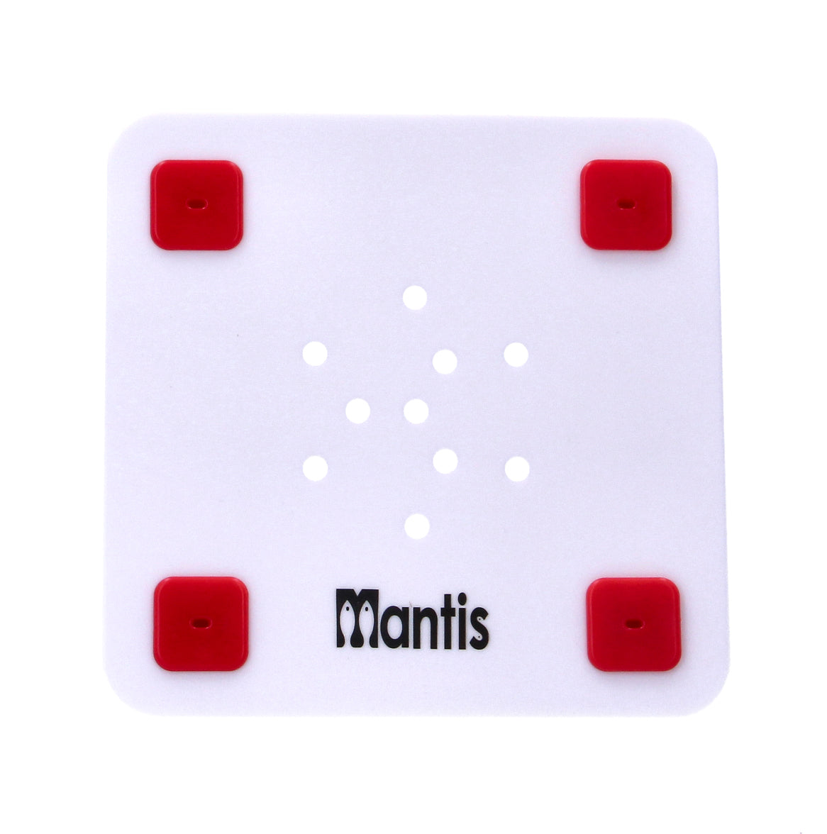 Mantis Protein Skimmer Adjustable Platform Stands 16cm / 19cm / 23cm