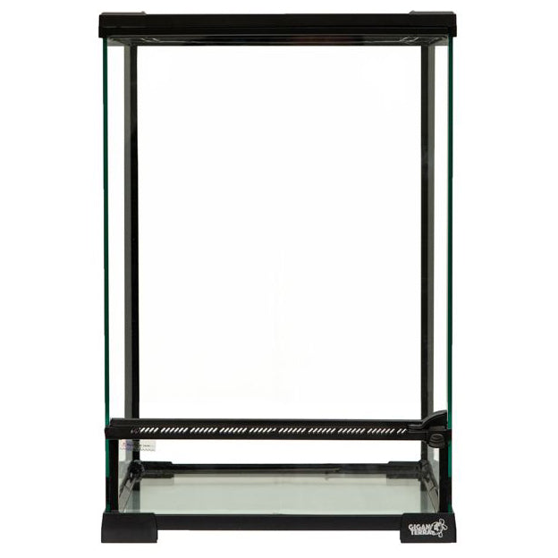 GiganTerra Terrarium Tower M (30 x 30 x 45cm)