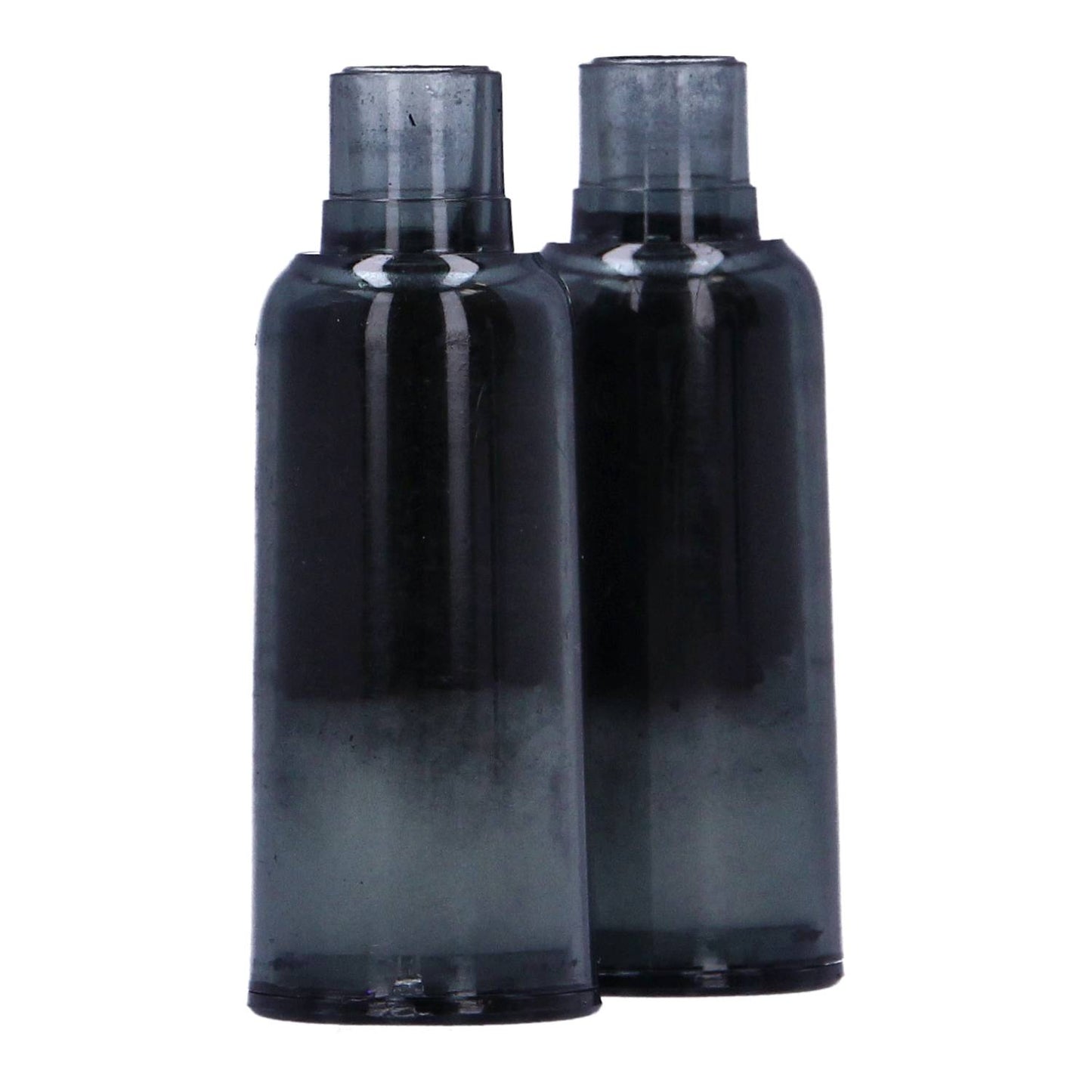 Interpet Fish Bowl Filter Refills