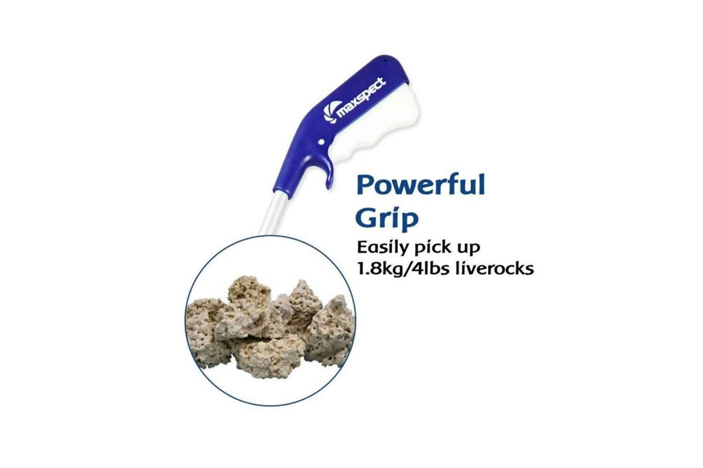 Maxspect Coral Grippers
