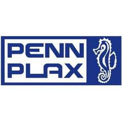Penn Plax