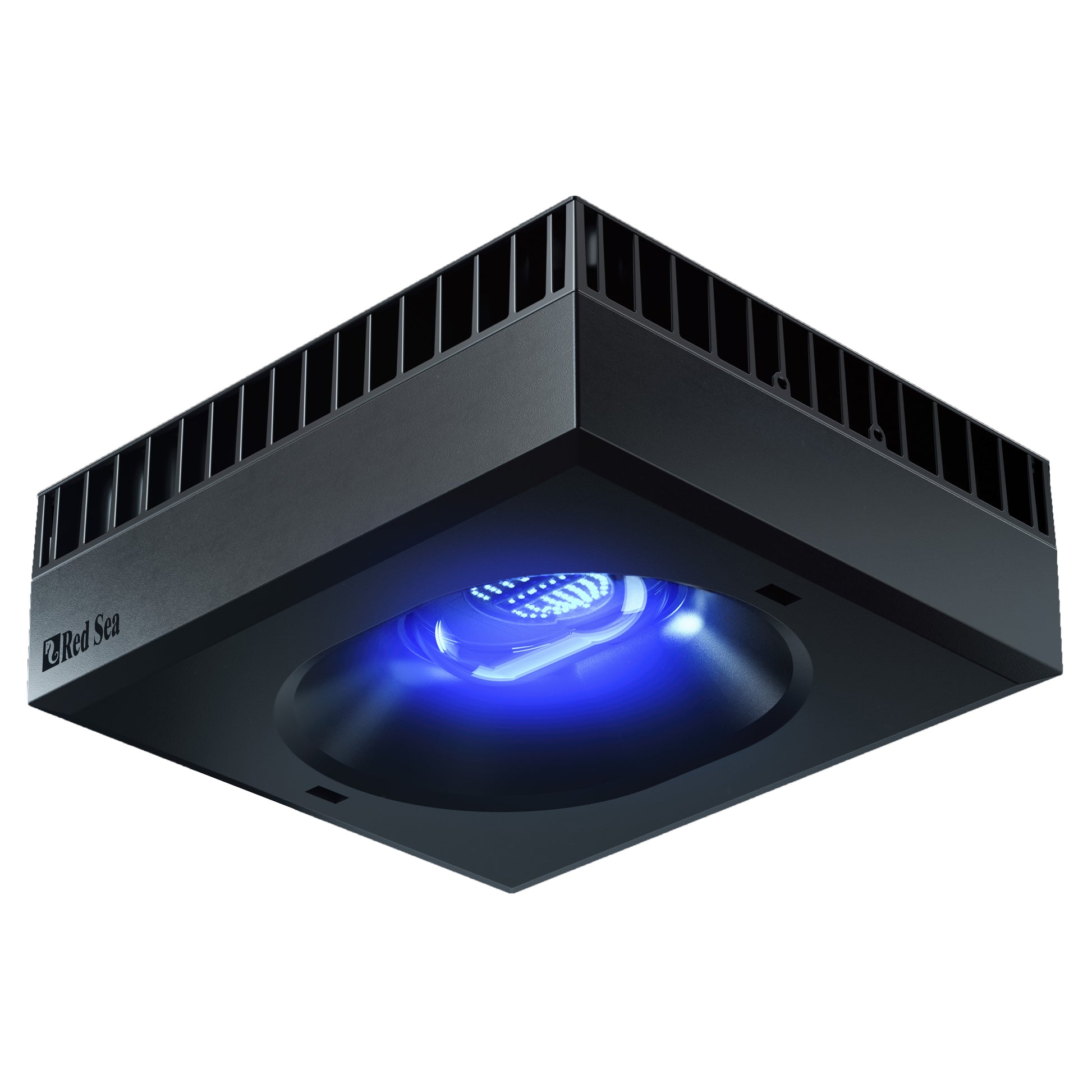 Red Sea ReefLED 160S Light Unit