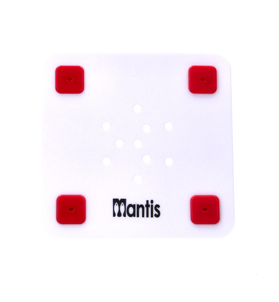 Mantis Protein Skimmer Adjustable Platform Stands 16cm / 19cm / 23cm
