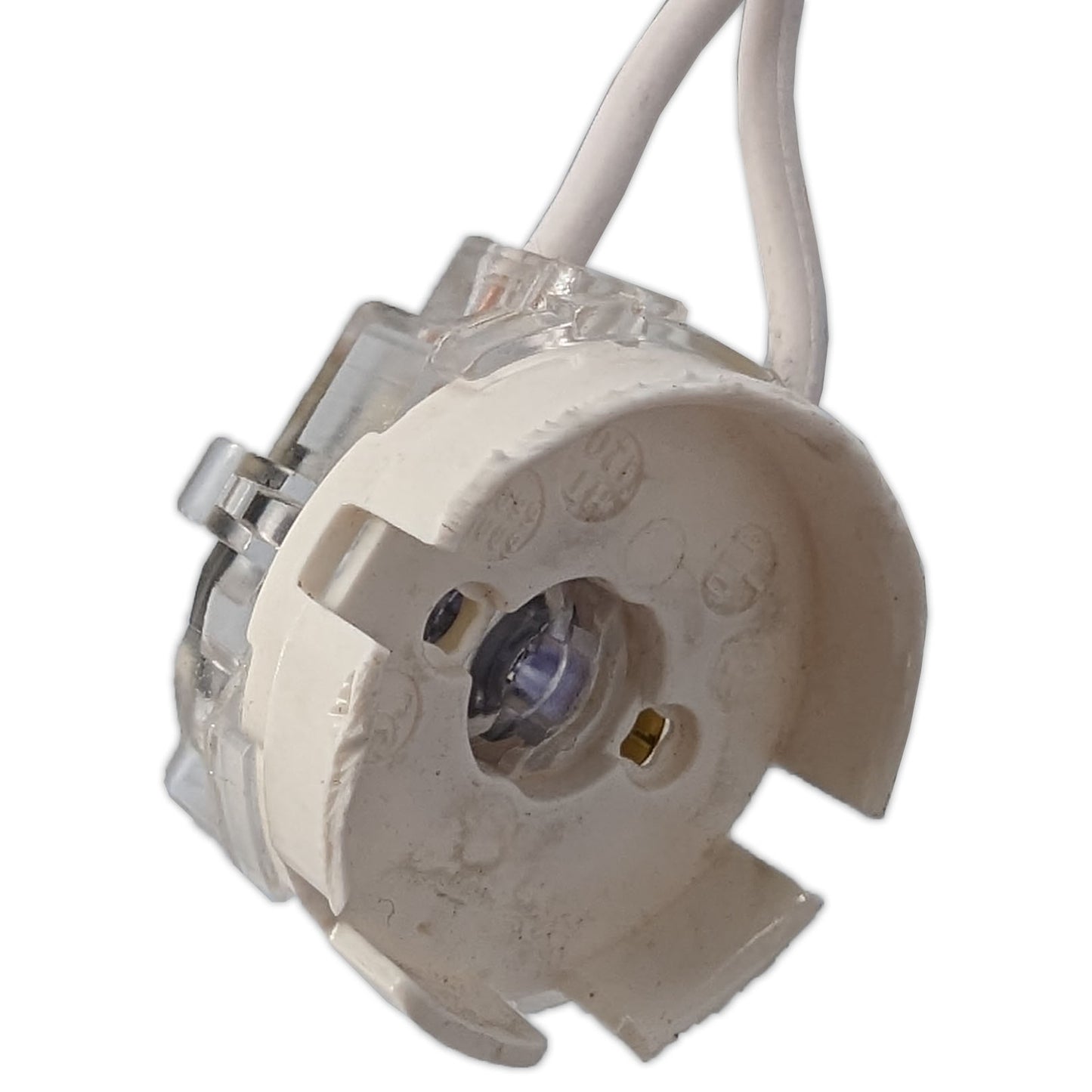 Green Genie / Clear Pond Replacement Electric Packs