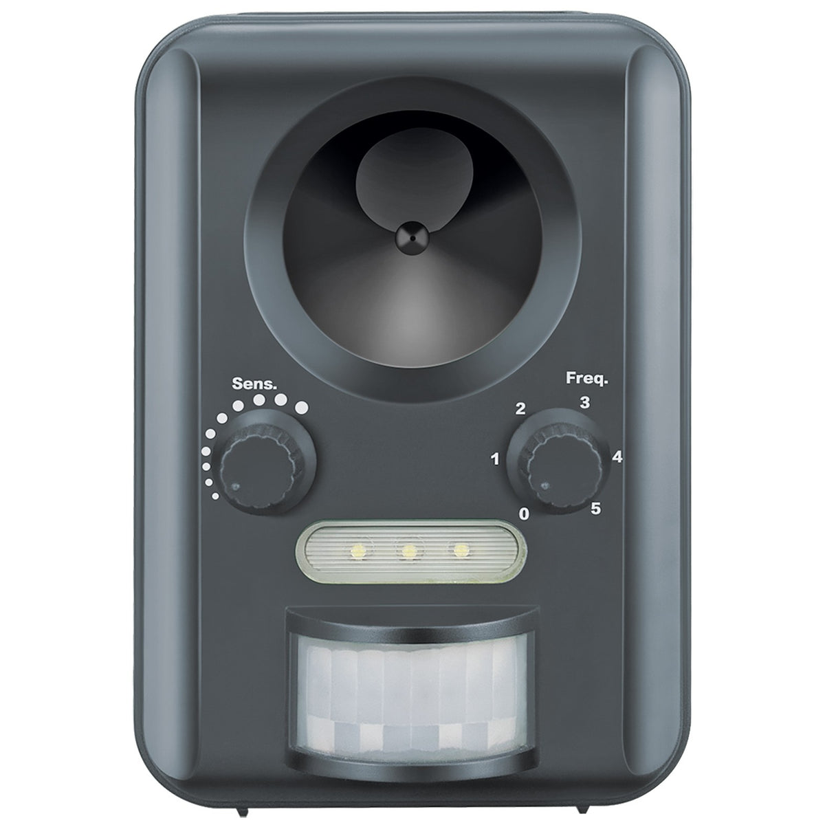 Superfish Bird & Cat Protector (Ultrasonic)
