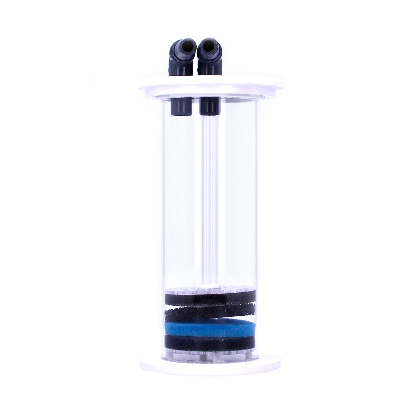 Aquaforest Media Reactor AF90 Universal Fluidisation Filter