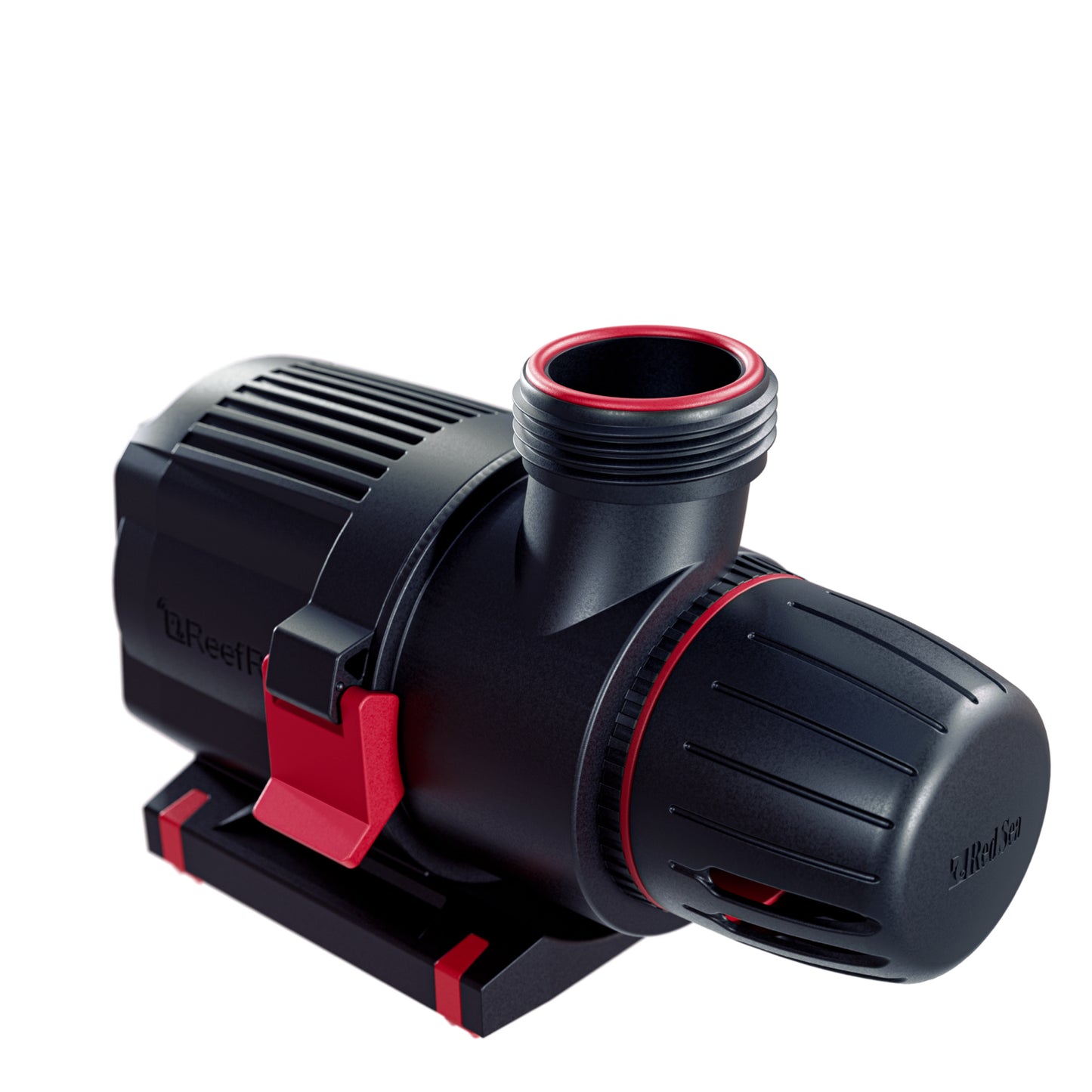 Red Sea ReefRun G2 Pumps