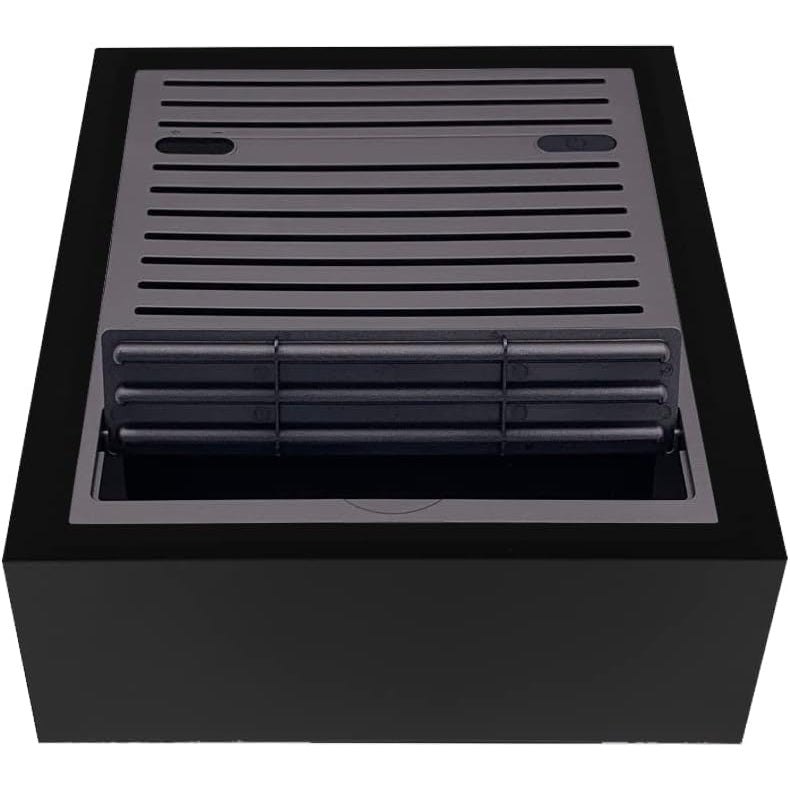 Fluval Edge 2.0 Replacement Cover/Light Units