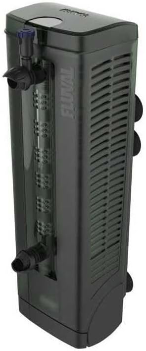 Hagen Fluval U4 Internal Filter - A480