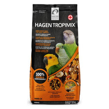Hari Tropimix Small Parrot Mix Food