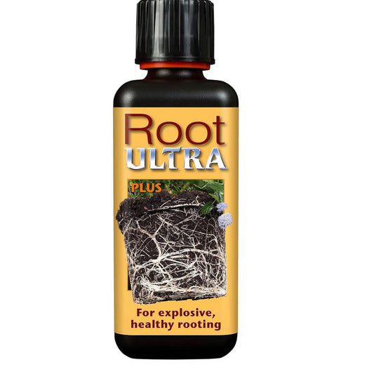 Growth Technology Root Ultra 300ml