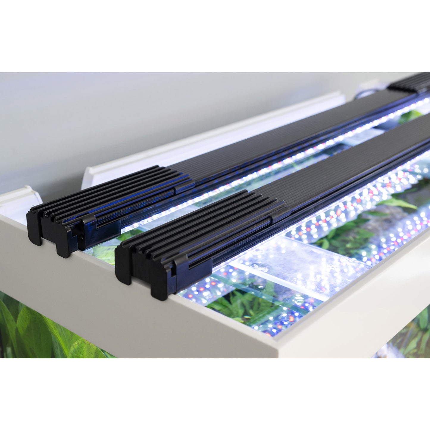 Interpet Aqua Smart LED Lighting Bluetooth