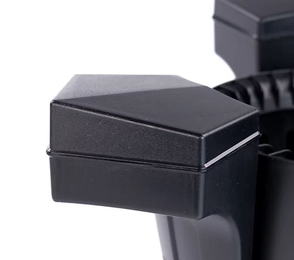 Bermuda Pond Skimmer 3000