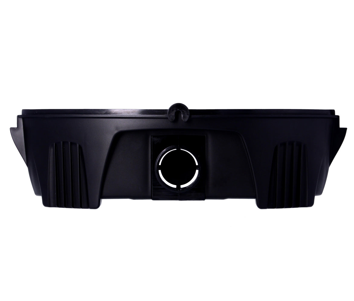 Blagdon 5 in 1 Inpond 3000 Replacement Base