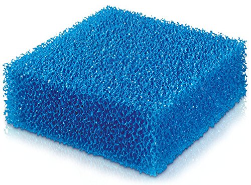 Juwel bioPlus Coarse M (Compact / Bioflow 3.0) Sponge - 88050