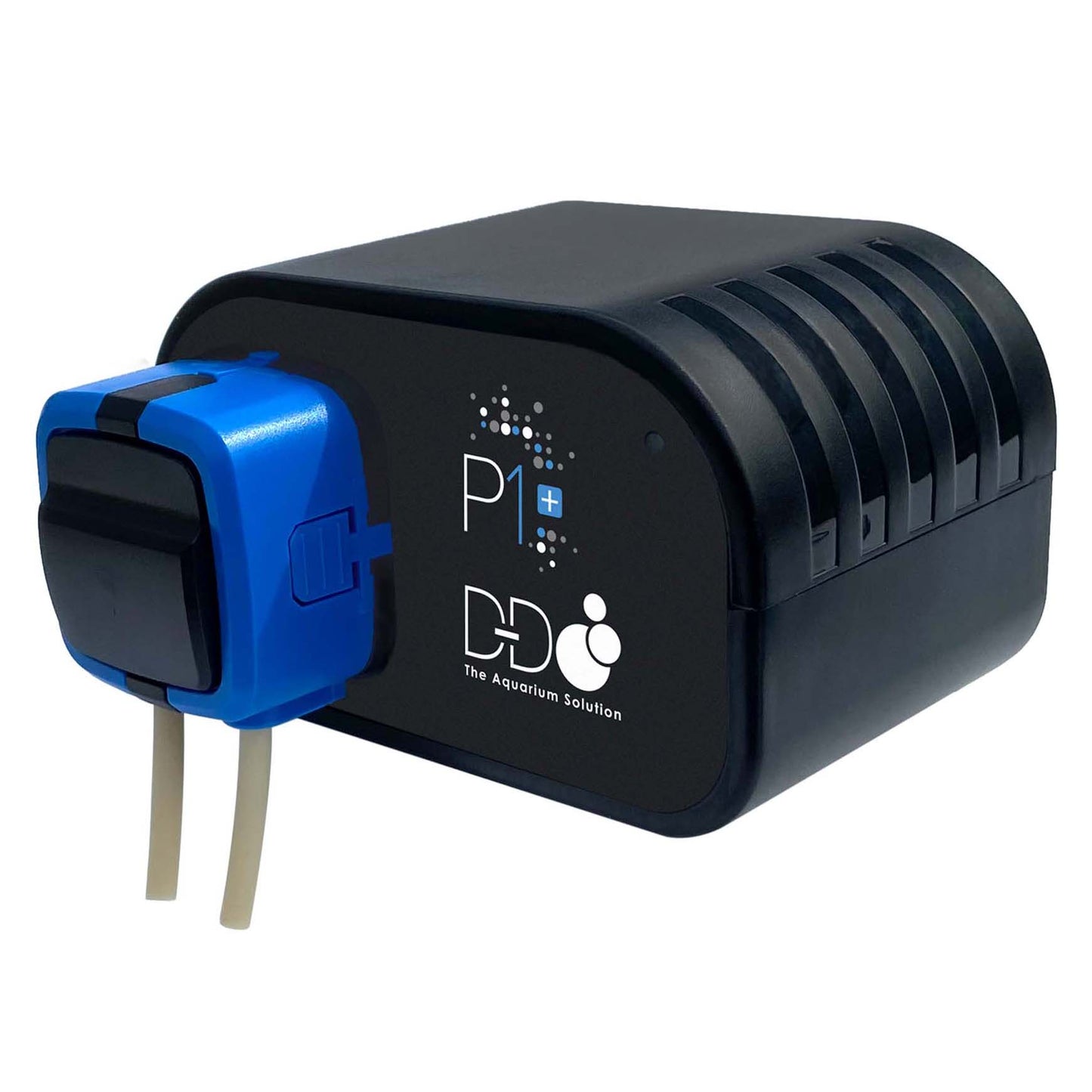 D-D P+ Single Channel Dosing Pump (Bluetooth & WiFi)