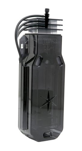 Fluval Sea PS1 Protein Skimmer - 14325
